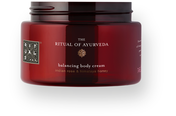 Refill Body Cream-3